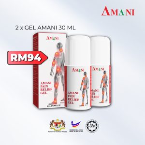 Petuasakit website 02